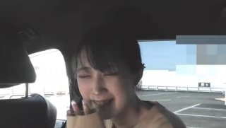 两个妹子一起搞完了再挑一个奶子大的进行单挑