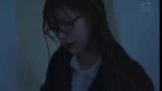 成人午夜福利视频免费观看⭕❌亚洲精品99久久久久中文字幕